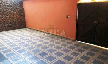 Imagem 2: Brito 1) Venha morar à poucos metros do Park Shopping. Ótima residência 3 quartos