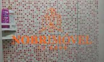 Imagem 7: CASA DE VILA 2 QUARTOS NO CACHAMBI