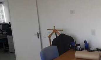 Imagem 2: CONJ. COMERCIAL - PINHEIROS - SP