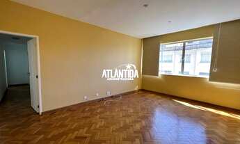 Imagem: Excelente 2 qtos (1 suite com closet)