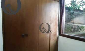 Imagem 8: Vista única em um bairro encantador! Você é investidor ou se está a procura de um imóvel