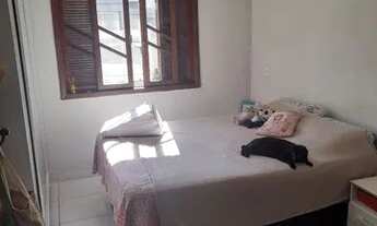 Imagem 5: EXCELENTE oportunidade de casa mobiliada em Barra Velha - SC