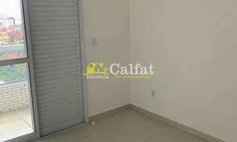 Imagem 5: Apartamento com 3 dorms, Guilhermina, Praia Grande, Cod: 3199