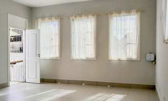 Imagem 2: Casa, 300m², 11vgs, No Bairro De Nazaré