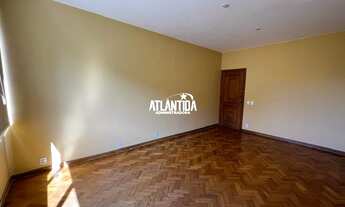 Imagem 4: Excelente 2 qtos (1 suite com closet) - 1 vg de garagem na escritura - Região Nobre de Cop