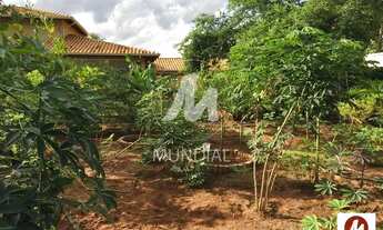 Imagem 7: Chacara (chacara) 3 dormitórios/suite, cozinha planejada, portaria 24 horas, em condomínio