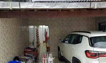 Imagem: Casa condomínio Ares do Sul