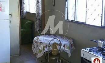 Imagem 5: Casa (térrea na rua) 3 dormitórios, cozinha planejada