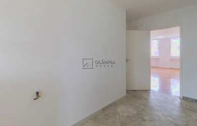 Imagem 7: Locação Apartamento 3 Dormitórios - 160 m² Cerqueira César