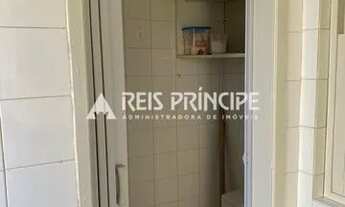 Imagem 7: Excelente apartamento a venda com 2 quartos no Pechincha