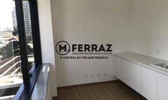 Imagem: CONJUNTO COMERCIAL EM PINHEIROS PARA VENDA