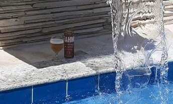 Imagem 2: Aluga-se Casa no Peró, Cabo Frio