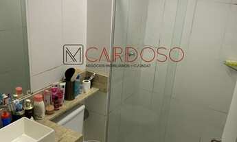 Imagem 6: Ágio apartamento em Santa Maria