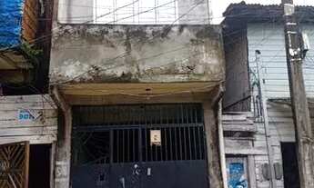 Imagem: Casa para venda com 120 metros quadrados