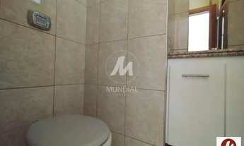 Imagem 5: Casa (térrea em condominio) 3 dormitórios/suite, cozinha planejada, portaria 24hs, lazer