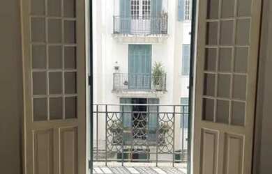 Imagem 4: Apartamento em Laranjeiras - Rio de Janeiro