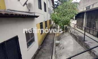 Imagem 6: Venda Apartamento 2 quartos Fonte Grande Contagem