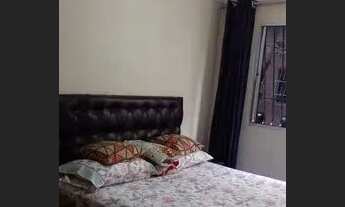 Imagem 5: Aluga se, sem Burocracia, 01 mês de Deposito, Apto 02 quartos reformado em Campo Grande