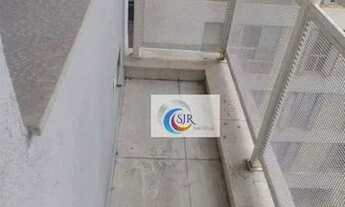 Imagem 6: Conjunto para alugar, 290 m² - Jardim Paulista - São Paulo/SP