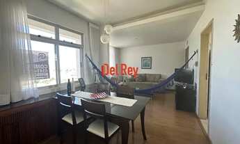 Imagem 6: 2 QUARTOS COM ELEVADOR - BAIRRO SANTO ANDRÉ