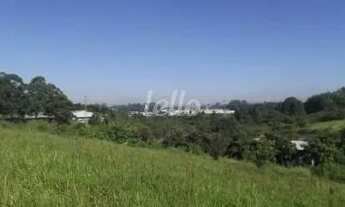 Imagem 2: São Paulo - Terreno Padrão - Itaquera