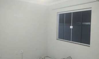 Imagem 4: Locação Anual em São João do Rio Vermelho