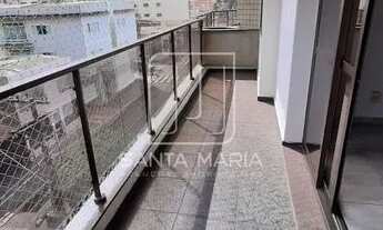 Imagem 4: Apartamento (tipo - padrao) 3 dormitórios/suite, cozinha planejada, portaria 24hs, salão d