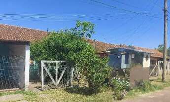 Imagem 2: CHARQUEADAS - Casa Padrão - CENTRO