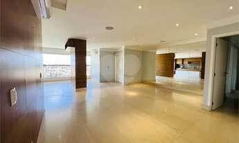 Imagem 6: Excelente Oportunidade Aluguel no Edifício Absoluto!! Apartamento