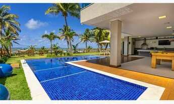 Imagem 5: CASA TOPÁZIO CONDOMÍNIO PARAÍSO