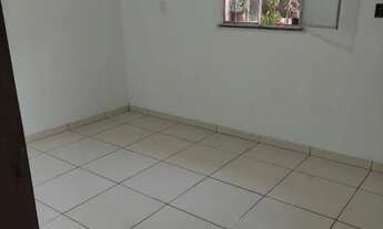 Imagem 5: Apartamento Disponível Residencial Ataide