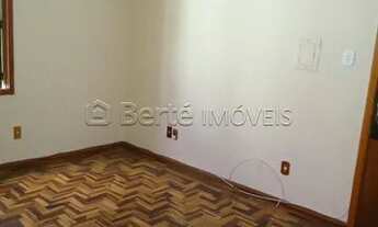 Imagem 2: Apartamento em Teresópolis