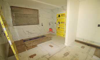 Imagem 7: Condomínio Itapuranga III, Casa Duplex com 4 suítes, Piscina, Esquina, 800m² de Terreno, n