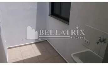 Imagem 6: Kitchenette para locação - Vila Metalurgica, Santo Andre