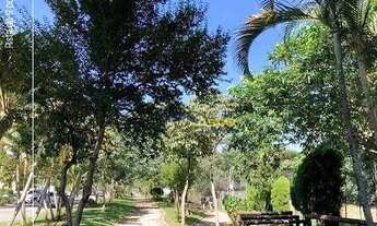 Imagem 3: Casa com 4 dormitórios, 300 m² - venda por R$ 3.000.000,00 ou aluguel por R$ 12.000,02/mês