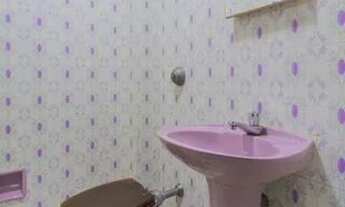 Imagem 5: SÃO PAULO - Apartamento Padrão - PARAÍSO