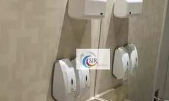 Imagem 4: Conjunto para alugar, 280 m² - Cerqueira César - São Paulo/SP