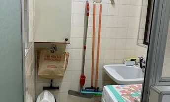 Imagem 7: Apartamento com 2 dormitórios no Centro de Campinas