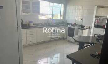 Imagem 4: Cobertura para aluguel, 4 quartos, 2 suítes, 1 vaga, Santa Mônica - Uberlândia/MG - R$ 4.2