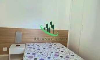 Imagem 5: Lindo apartamento de frente para o mar, melhor localização da jatiuca