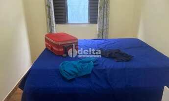 Imagem 6: Casa em excelente localização!!