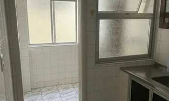 Imagem 4: Aluguel ou Venda