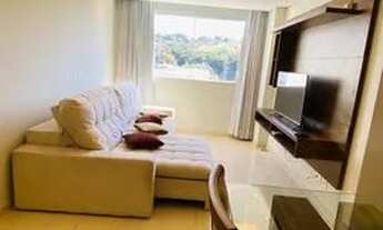 Imagem 3: Apartamento com 3 dormitórios à venda em Belo Horizonte