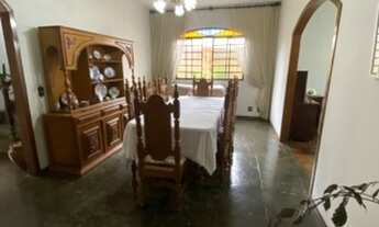 Imagem 6: Excelente casa a venda no bairro Planalto com 4 quartos com armários, 1 suite com hidromas