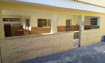 Imagem 4: Alugo Casa de Família em Jardim Primavera