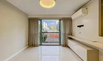 Imagem 3: Apartamento em Três Figueiras