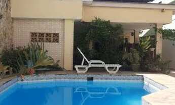 Imagem 2: Casa à venda, 192 m² por R$ 2.200.000,00 - Vila Valqueire - Rio de Janeiro/RJ