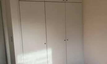 Imagem 6: APARTAMENTO - JARDIM PAULISTA - SP