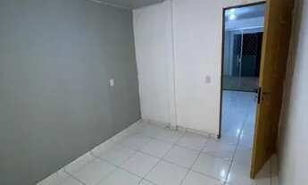 Imagem 4: ALUGO CASA NO BAIRRO DO MANGUEIRÃO