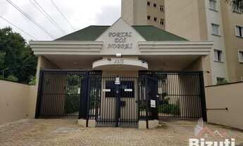 Imagem 4: APARTAMENTO PARA ALUGAR NO PORTAL DOS NOBRES, JUNDIAÍ-SP